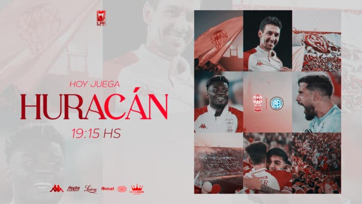 La Previa vs Belgrano de Córdoba