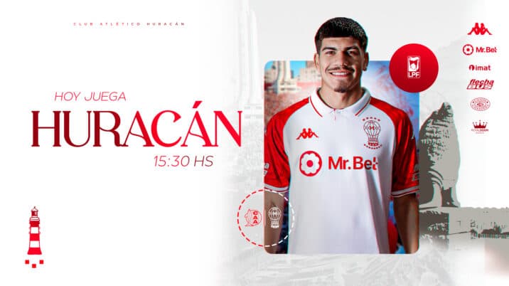 La Previa vs Aldosivi