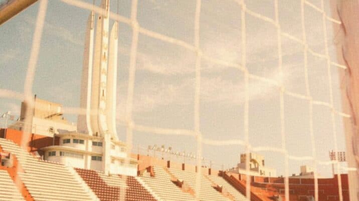 Comunicado oficial: apertura completa del Palacio Ducó