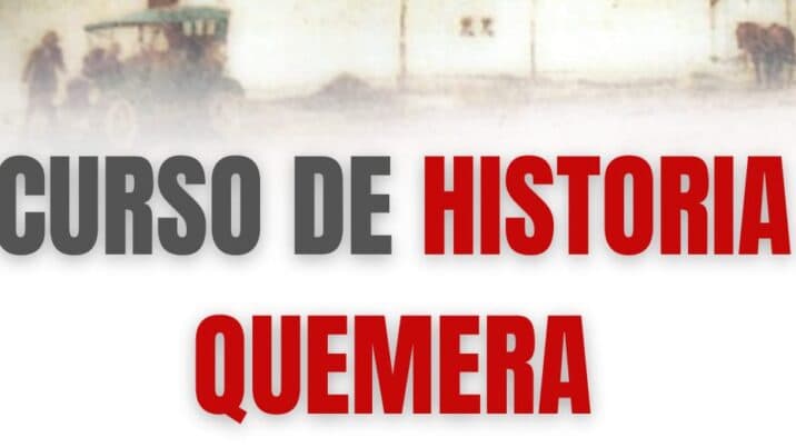 ¿Cuánto sabés de Huracán?